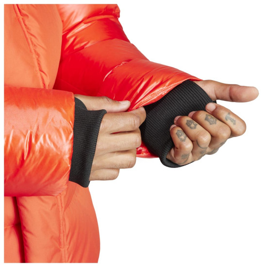 Adidas Ανδρικό μπουφάν Midweight Down Puffer Jacket